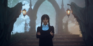 Netflix Decides Fate of ‘Wednesday’ Season 3