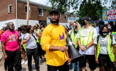 Who Is Mysonne Linen? Ex-Convict Appointed By Zohran Mamdani