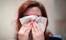 Flu Cases In US Driven By New ‘Subclade K’ Variant: What To Know