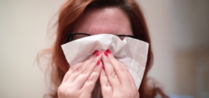 Flu Cases In US Driven By New ‘Subclade K’ Variant: What To Know