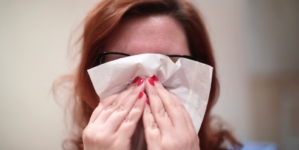 Flu Cases In US Driven By New ‘Subclade K’ Variant: What To Know