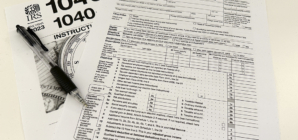 $1,500 tax relief payments being sent out in New Jersey