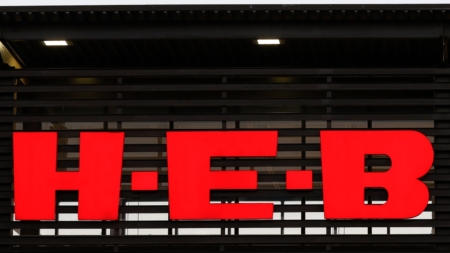 Yogurt Sold at H-E-B Recalled for Undeclared Allergen