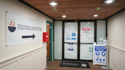 Judge warned Minnesota about halting payments to welfare fraud scheme org