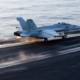 Navy Reveals What Caused Fighter Jets Losses in Middle East: What To Know