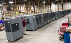 Fulton County Voting Under Scrutiny After Signature Comments