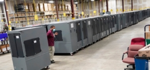 Fulton County Voting Under Scrutiny After Signature Comments