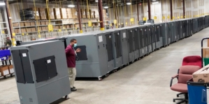 Fulton County Voting Under Scrutiny After Signature Comments