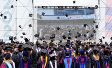 Student Loan Delinquencies Surge to Alarming Levels—Credit Score Report