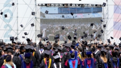 Student Loan Delinquencies Surge to Alarming Levels—Credit Score Report