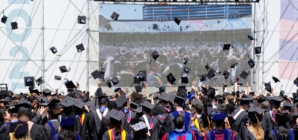 Student Loan Delinquencies Surge to Alarming Levels—Credit Score Report