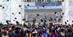 Student Loan Delinquencies Surge to Alarming Levels—Credit Score Report