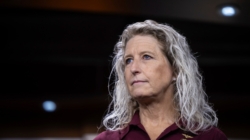 List of House Republicans pushing to extend Obamacare subsidies