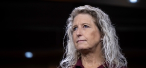 List of House Republicans pushing to extend Obamacare subsidies