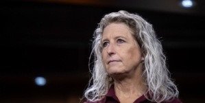 List of House Republicans pushing to extend Obamacare subsidies