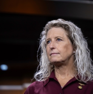 List of House Republicans pushing to extend Obamacare subsidies