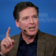 Judge Blocks Access to James Comey Emails on Lawyer’s Seized Computer
