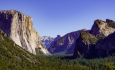 Trump admin removes MLK Day, Juneteenth from National Parks fee-free days