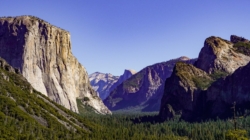 Trump admin removes MLK Day, Juneteenth from National Parks fee-free days