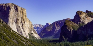 Trump admin removes MLK Day, Juneteenth from National Parks fee-free days