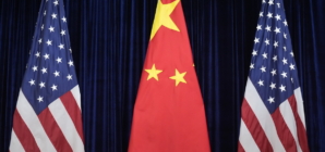 Chinese Students Would Be Blocked From Sensitive US Labs Under New Proposal