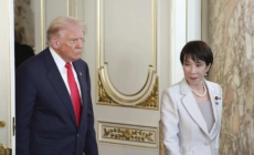 Japan Approves Record $58 Billion Defense Budget Amid Rising China Tensions