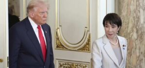 Japan Approves Record $58 Billion Defense Budget Amid Rising China Tensions