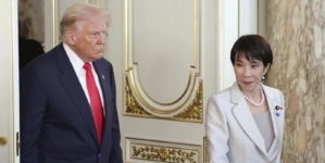 Japan Approves Record $58 Billion Defense Budget Amid Rising China Tensions