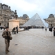 Rare Books Damaged In Water Leak at The Louvre Months After Heist