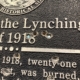 Bullet-Riddled Marker Honoring 1918 Lynching Victim Finds Museum Home