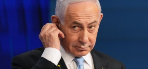 Netanyahu Makes Israel First Nation in the World to Recognize Somaliland