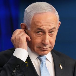 Netanyahu Makes Israel First Nation in the World to Recognize Somaliland