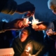 Brown University Shooting Victims Honored at Providence Community Vigil