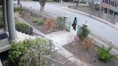 Brown Mass Shooting Possibly Linked to MIT Professors Killing