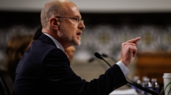 FCC Removes ‘Independent’ From Mission Statement During Brendan Carr Senate Hearing