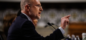 FCC Removes ‘Independent’ From Mission Statement During Brendan Carr Senate Hearing