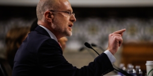 FCC Removes ‘Independent’ From Mission Statement During Brendan Carr Senate Hearing