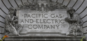 Power Outage Hits 130k in San Francisco: What We Know