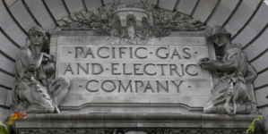 Power Outage Hits 130k in San Francisco: What We Know