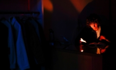 Why Parts of San Francisco Are Still Dark After Weekend Outage