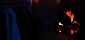 Why Parts of San Francisco Are Still Dark After Weekend Outage