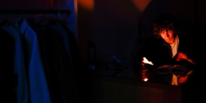 Why Parts of San Francisco Are Still Dark After Weekend Outage