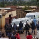 South Africa Tavern Shooting: What We Know After At least 9 Killed