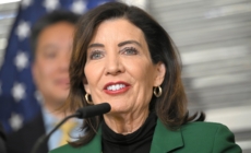 New York Requires Mental Health Warnings on Social Media Apps—How It Impacts Users