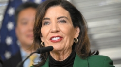 New York Requires Mental Health Warnings on Social Media Apps—How It Impacts Users