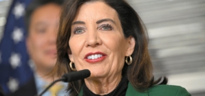 New York Requires Mental Health Warnings on Social Media Apps—How It Impacts Users