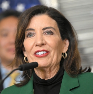 New York Requires Mental Health Warnings on Social Media Apps—How It Impacts Users