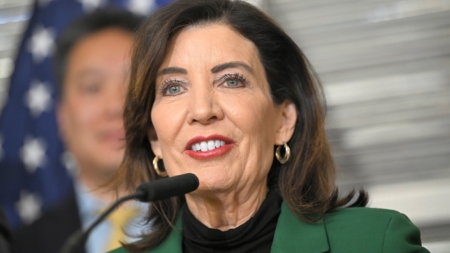 New York Requires Mental Health Warnings on Social Media Apps—How It Impacts Users