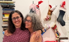 My Wife Gives Horrible Gifts. She Wouldn’t Take My Hints, So I Came Up With an Idea