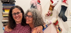 My Wife Gives Horrible Gifts. She Wouldn’t Take My Hints, So I Came Up With an Idea